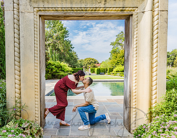 Kali & Elijah Engagement-56