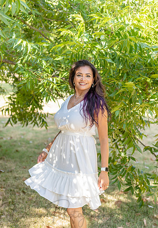 Mariya Braddy Family -67