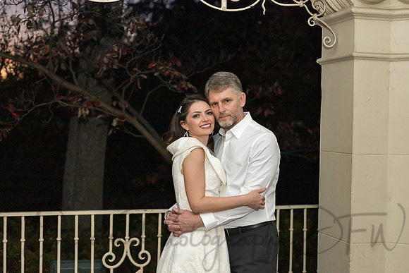 Angela Murry Wedding-66