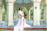 Essence Caldwell Maternity-15