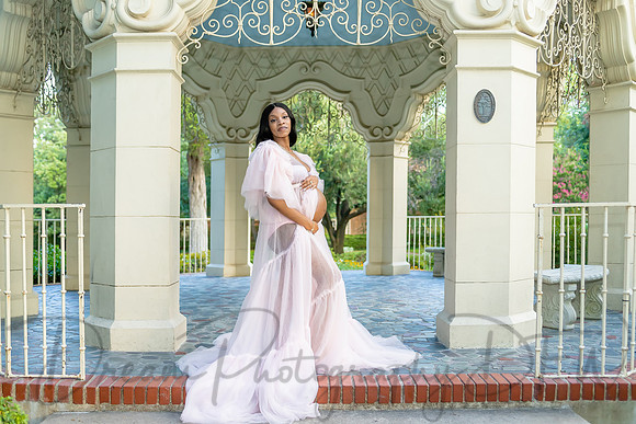 Essence Caldwell Maternity-15
