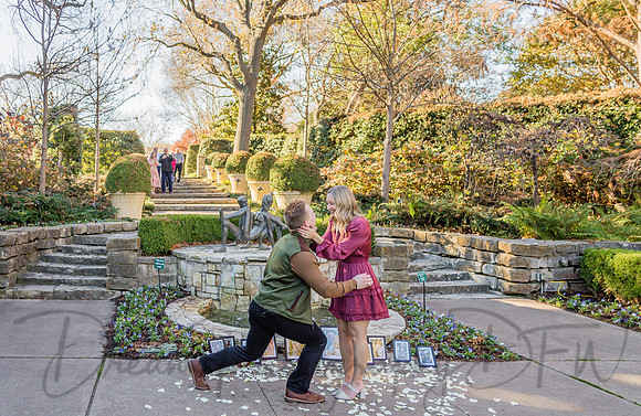 Logan Voss & Lacy Engagement-88