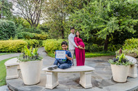Hari Priya Family Maternity-20