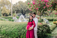 Hari Priya Family Maternity