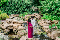Hari Priya Family Maternity-18