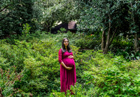 Hari Priya Family Maternity-1