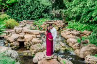 Hari Priya Family Maternity-19