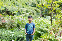 Hari Priya Family Maternity-7