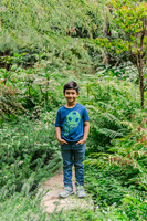 Hari Priya Family Maternity-6