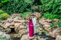 Hari Priya Family Maternity-15