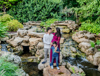 Hari Priya Family Maternity-14