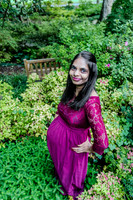 Hari Priya Family Maternity-8