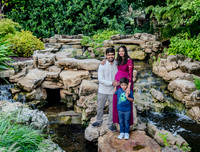 Hari Priya Family Maternity-12