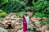 Hari Priya Family Maternity-16