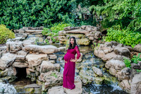 Hari Priya Family Maternity-11