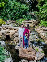 Hari Priya Family Maternity-13