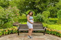 Maria Swanson Maternity-9