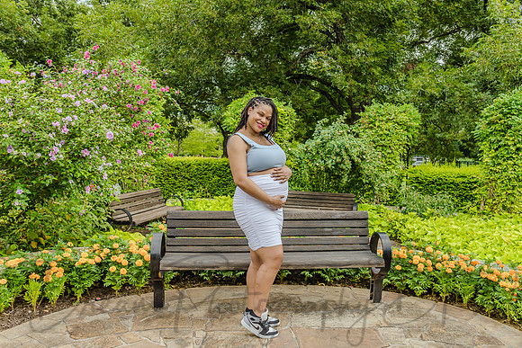 Maria Swanson Maternity-8