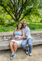 Maria Swanson Maternity-20