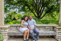 Maria Swanson Maternity-18