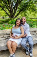 Maria Swanson Maternity-19