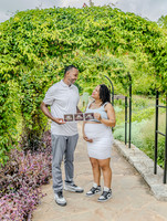 Maria Swanson Maternity-14