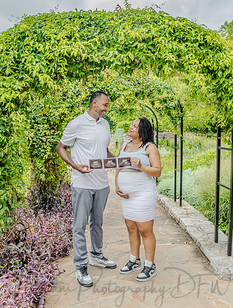 Maria Swanson Maternity-14