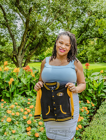 Maria Swanson Maternity-16