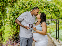 Maria Swanson Maternity-15