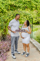 Maria Swanson Maternity-11