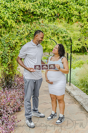 Maria Swanson Maternity-11
