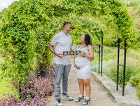 Maria Swanson Maternity-13