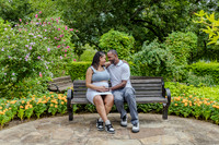 Maria Swanson Maternity-4