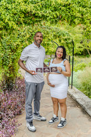 Maria Swanson Maternity-10