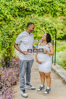 Maria Swanson Maternity-12