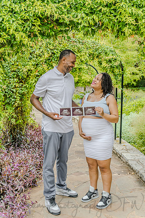 Maria Swanson Maternity-12