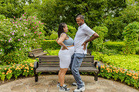 Maria Swanson Maternity-7
