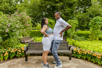 Maria Swanson Maternity-6