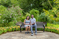 Maria Swanson Maternity-1