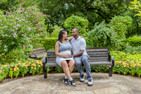 Maria Swanson Maternity-3