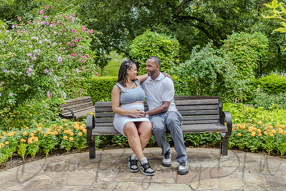 Maria Swanson Maternity-3
