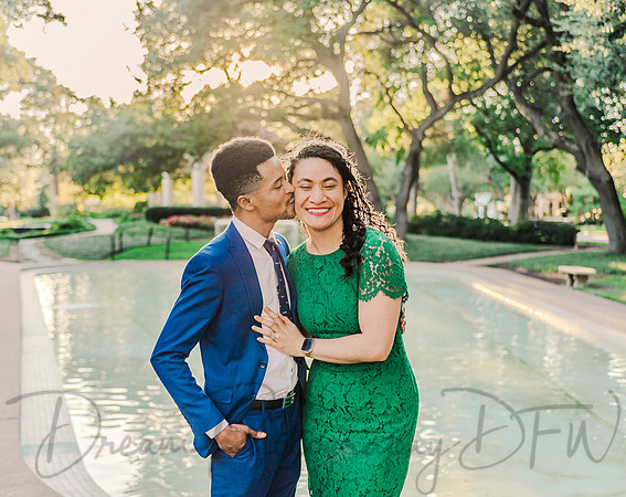 Orfett & Tofilamoa Wedding Proposal-12