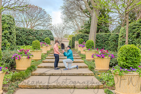 Cleve & Tammie-14
