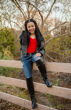Valerie Wright -46