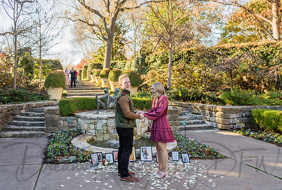 Logan Voss & Lacy Engagement-68