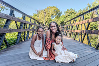 Britnay Broadus & Family-18
