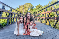 Britnay Broadus & Family-19