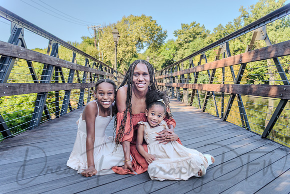 Britnay Broadus & Family-19