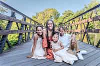 Britnay Broadus & Family-20