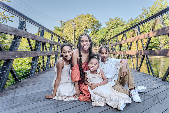 Britnay Broadus & Family-20